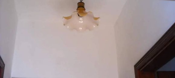 3 rooms Apartment in Arcidosso, Italy No. 156431 6