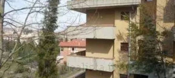 3 rooms Apartment in Arcidosso, Italy No. 156431 3