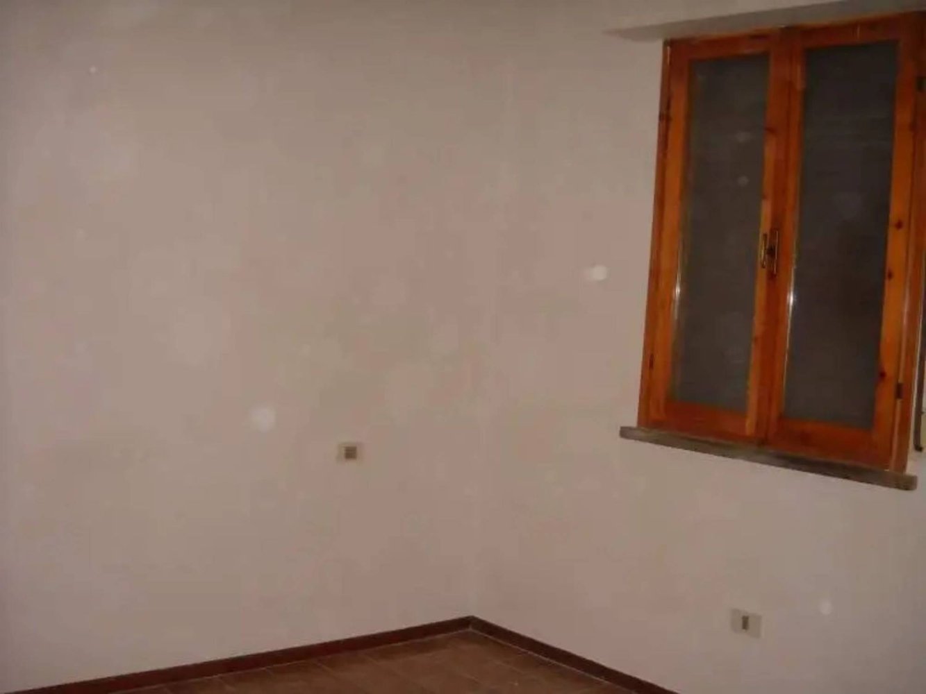 3 rooms Apartment in Arcidosso, Italy No. 156431
