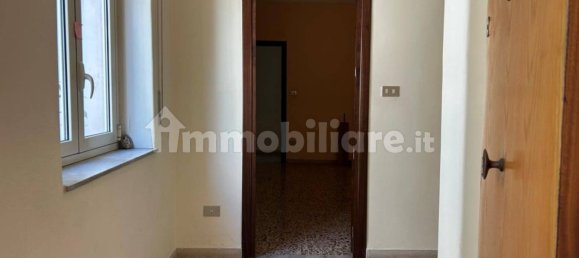 Квартира с 2 спальнями в Катания, Италия № 262899 15