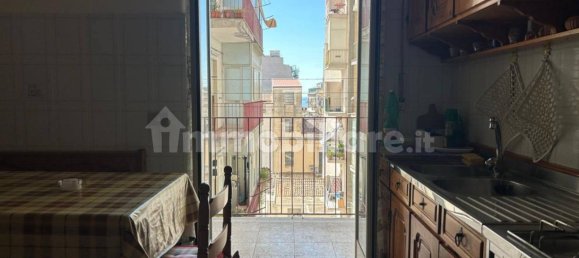 Квартира с 2 спальнями в Катания, Италия № 262899 7