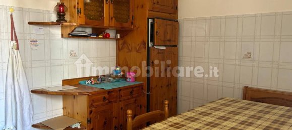 Квартира с 2 спальнями в Катания, Италия № 262899 9