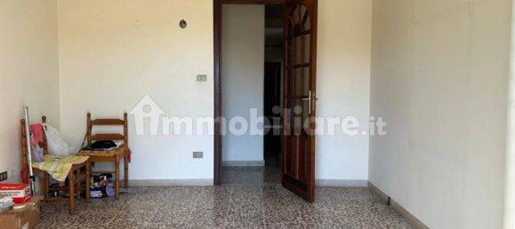 Квартира с 2 спальнями в Катания, Италия № 262899 3