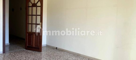 Квартира с 2 спальнями в Катания, Италия № 262899 4