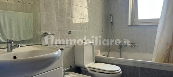 Квартира с 2 спальнями в Катания, Италия № 262899 11