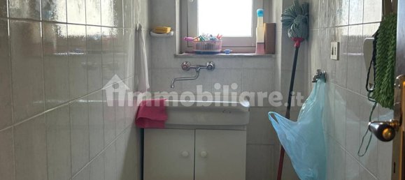 Квартира с 2 спальнями в Катания, Италия № 262899 12