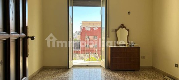 Квартира с 2 спальнями в Катания, Италия № 262899 6