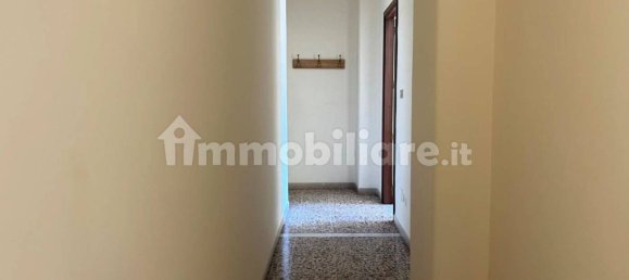 Квартира с 2 спальнями в Катания, Италия № 262899 14