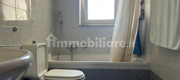 Квартира с 2 спальнями в Катания, Италия № 262899 10