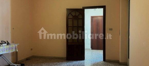 Квартира с 2 спальнями в Катания, Италия № 262899 5