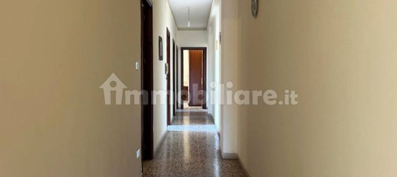 Квартира с 2 спальнями в Катания, Италия № 262899 13