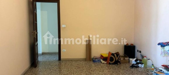 Квартира с 2 спальнями в Катания, Италия № 262899 2