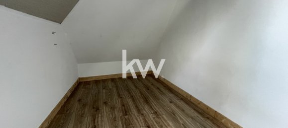 2 غرف نوم منزل في Romorantin-Lanthenay, France رقم 62369 6