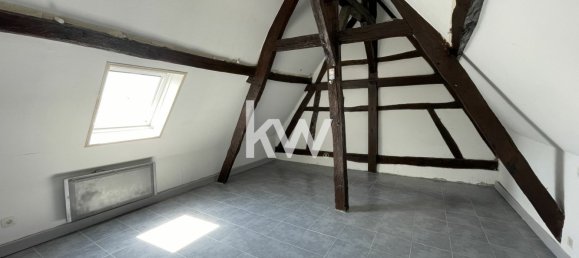 2 غرف نوم منزل في Romorantin-Lanthenay, France رقم 62369 3