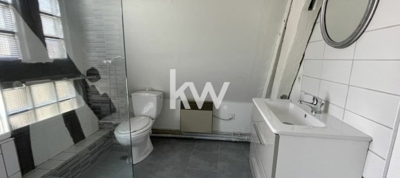 2 غرف نوم منزل في Romorantin-Lanthenay, France رقم 62369 7