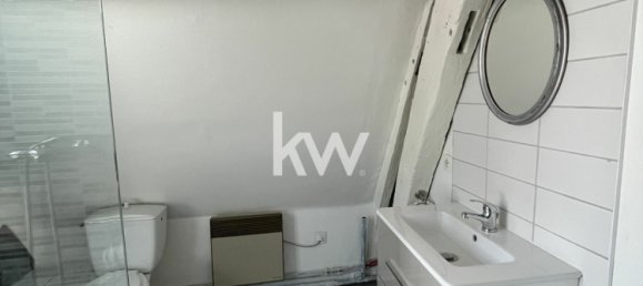 2 غرف نوم منزل في Romorantin-Lanthenay, France رقم 62369 8