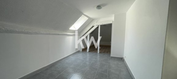 2 غرف نوم منزل في Romorantin-Lanthenay, France رقم 62369 2