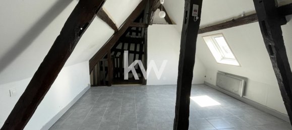 2 غرف نوم منزل في Romorantin-Lanthenay, France رقم 62369 10