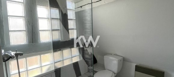 2 غرف نوم منزل في Romorantin-Lanthenay, France رقم 62369 9