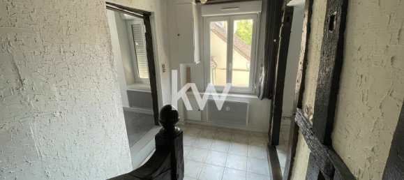 2 غرف نوم منزل في Romorantin-Lanthenay, France رقم 62369 11