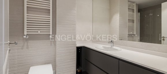 3 Schlafzimmer Wohnung in Madrid, Spain, Nr. 141739 6