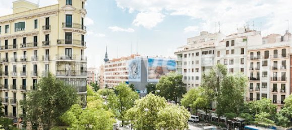 3 Schlafzimmer Wohnung in Madrid, Spain, Nr. 141739 30