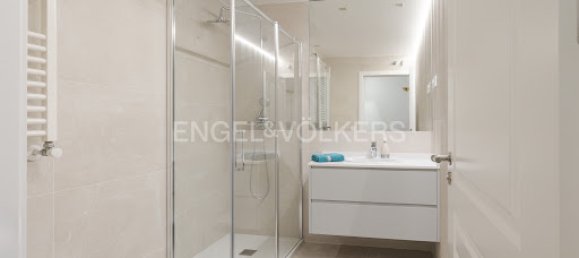 3 Schlafzimmer Wohnung in Madrid, Spain, Nr. 141739 10