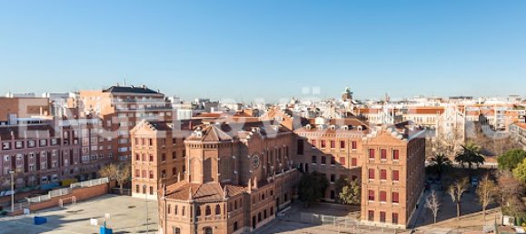 3 Schlafzimmer Wohnung in Madrid, Spain, Nr. 141739 26