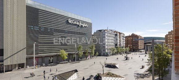 3 Schlafzimmer Wohnung in Madrid, Spain, Nr. 141739 13