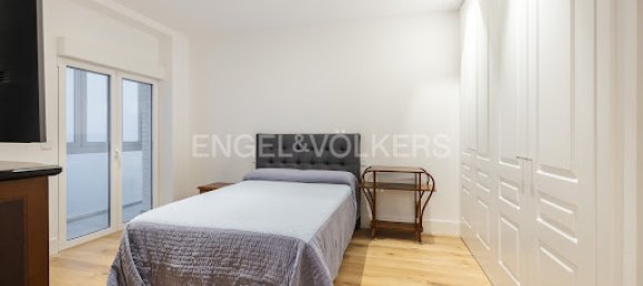 3 Schlafzimmer Wohnung in Madrid, Spain, Nr. 141739 8