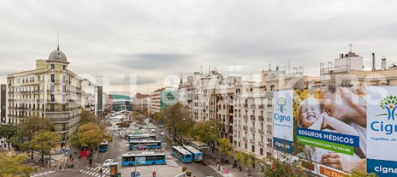 3 Schlafzimmer Wohnung in Madrid, Spain, Nr. 141739 17