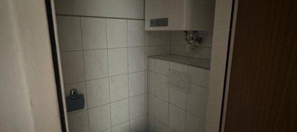 2 Schlafzimmer Wohnung in Ehrwald, Austria, Nr. 112301 12