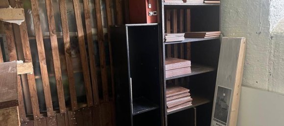 2 Schlafzimmer Wohnung in Ehrwald, Austria, Nr. 112301 11