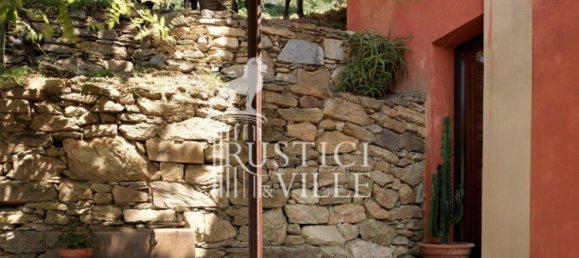 4 غرف نوم منزل في Pisa, Italy رقم 196574 28