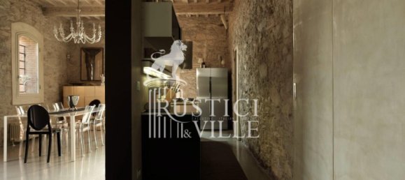 4 غرف نوم منزل في Pisa, Italy رقم 196574 4