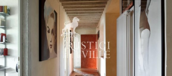 4 غرف نوم منزل في Pisa, Italy رقم 196574 34