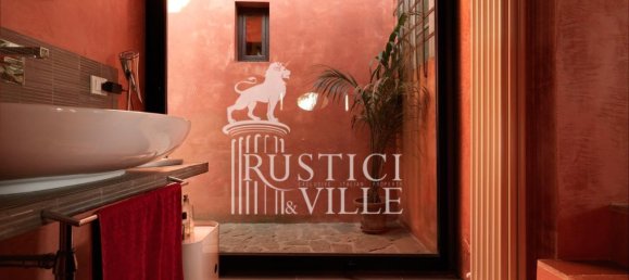 4 غرف نوم منزل في Pisa, Italy رقم 196574 14