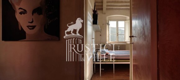 4 غرف نوم منزل في Pisa, Italy رقم 196574 15