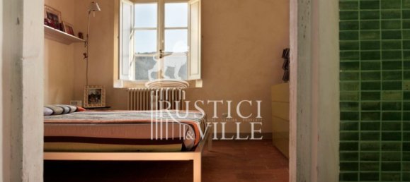 4 غرف نوم منزل في Pisa, Italy رقم 196574 11