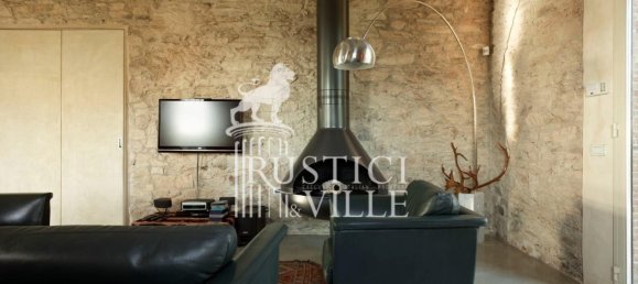 4 غرف نوم منزل في Pisa, Italy رقم 196574 9