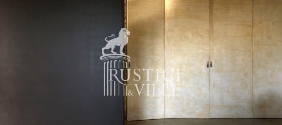 4 غرف نوم منزل في Pisa, Italy رقم 196574 16