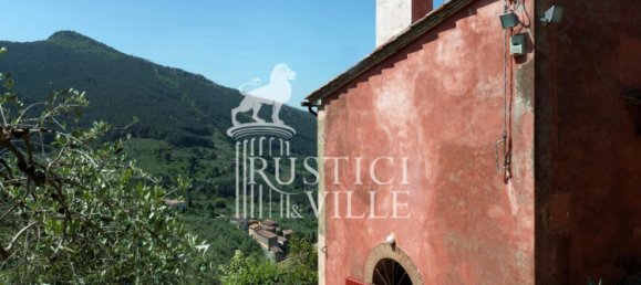 4 غرف نوم منزل في Pisa, Italy رقم 196574 24