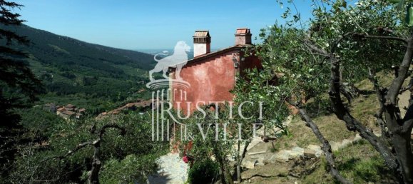 4 غرف نوم منزل في Pisa, Italy رقم 196574 25