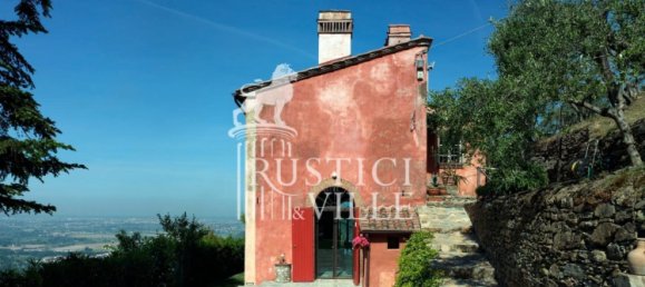 4 غرف نوم منزل في Pisa, Italy رقم 196574 21