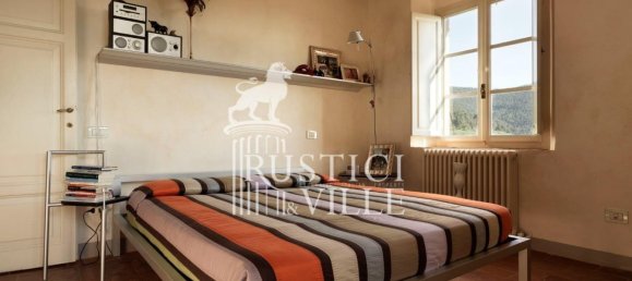 4 غرف نوم منزل في Pisa, Italy رقم 196574 13