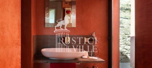 4 غرف نوم منزل في Pisa, Italy رقم 196574 32