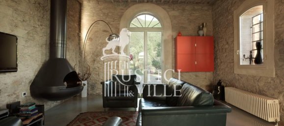 4 غرف نوم منزل في Pisa, Italy رقم 196574 2