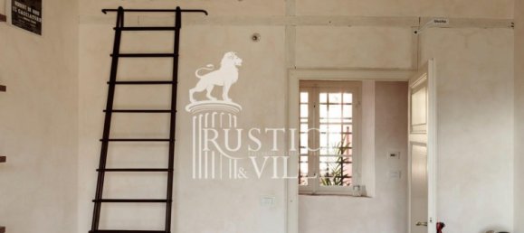 4 غرف نوم منزل في Pisa, Italy رقم 196574 38