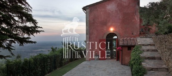 4 غرف نوم منزل في Pisa, Italy رقم 196574 17