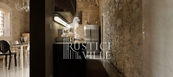 4 غرف نوم منزل في Pisa, Italy رقم 196574 5